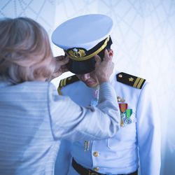 コンラッド大阪の写真7枚目