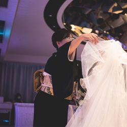 コンラッド大阪の写真32枚目