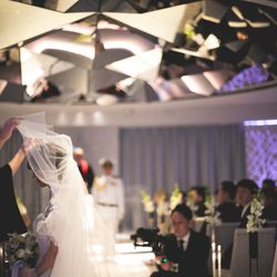 コンラッド大阪の写真7枚目