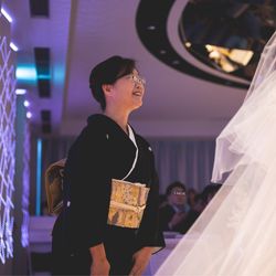 コンラッド大阪の写真15枚目