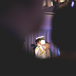 コンラッド大阪の写真32枚目