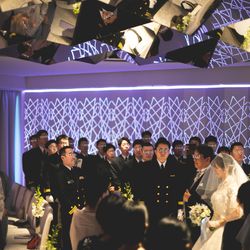 コンラッド大阪の写真17枚目