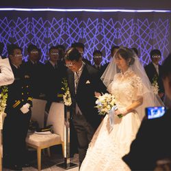 コンラッド大阪の写真10枚目