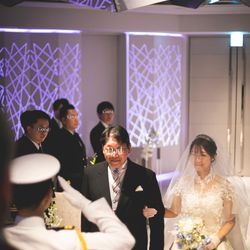 コンラッド大阪の写真34枚目