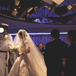 コンラッド大阪の写真21枚目