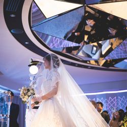 コンラッド大阪の写真33枚目