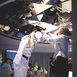 コンラッド大阪の写真36枚目