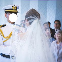 コンラッド大阪の写真8枚目