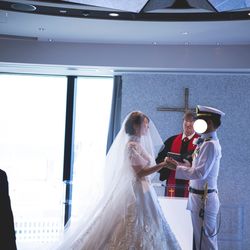 コンラッド大阪の写真19枚目