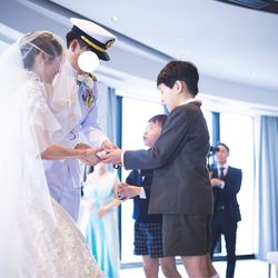 コンラッド大阪の写真28枚目