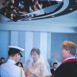 コンラッド大阪の写真31枚目