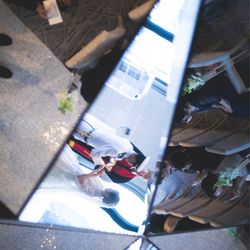 コンラッド大阪の写真14枚目