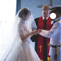 コンラッド大阪の写真14枚目