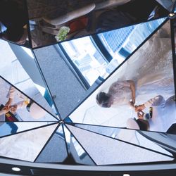 コンラッド大阪の写真24枚目