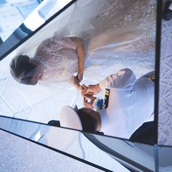 コンラッド大阪の写真33枚目