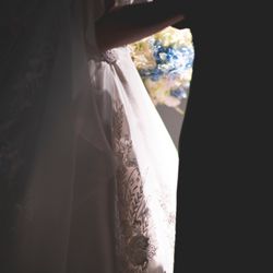 コンラッド大阪の写真18枚目