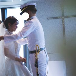 コンラッド大阪の写真18枚目