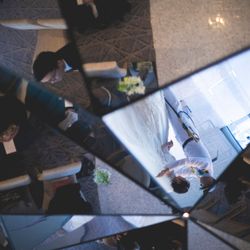 コンラッド大阪の写真17枚目