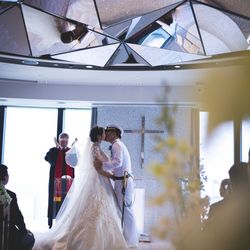 コンラッド大阪の写真34枚目