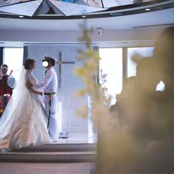 コンラッド大阪の写真19枚目