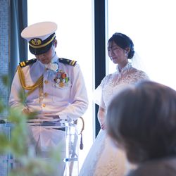 コンラッド大阪の写真25枚目