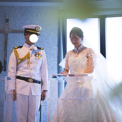 コンラッド大阪の写真35枚目