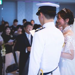 コンラッド大阪の写真36枚目