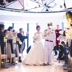 コンラッド大阪の写真30枚目