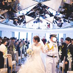 コンラッド大阪の写真20枚目