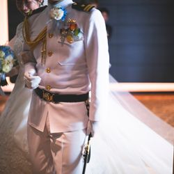 コンラッド大阪の写真26枚目