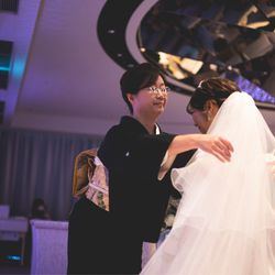 コンラッド大阪の写真26枚目