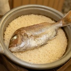 八芳園の写真4枚目