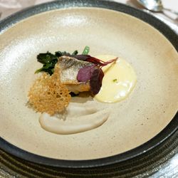 八芳園の写真2枚目