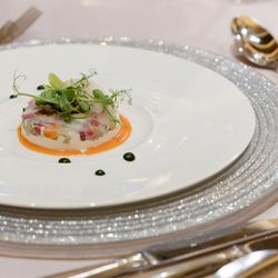 八芳園の写真3枚目