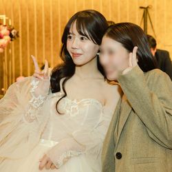 八芳園の写真6枚目