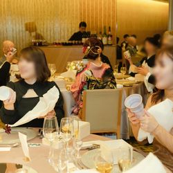 八芳園の写真4枚目