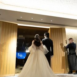 八芳園の写真6枚目