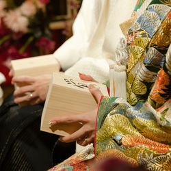 八芳園の写真23枚目