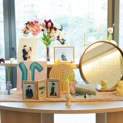 八芳園の写真34枚目