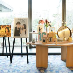 八芳園の写真24枚目