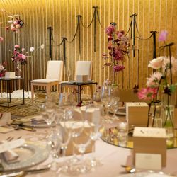 八芳園の写真18枚目