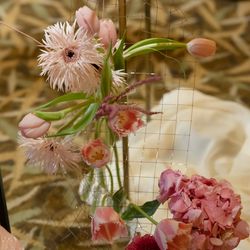 八芳園の写真28枚目