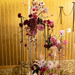 八芳園の写真25枚目