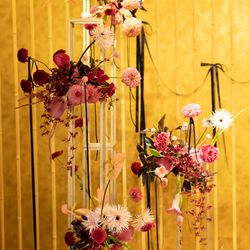 八芳園の写真34枚目