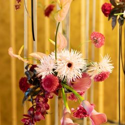 八芳園の写真14枚目