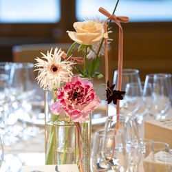 八芳園の写真13枚目