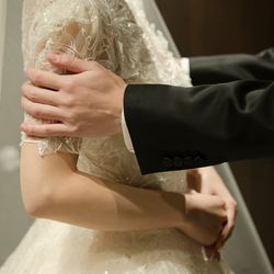 八芳園の写真17枚目