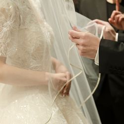 八芳園の写真7枚目