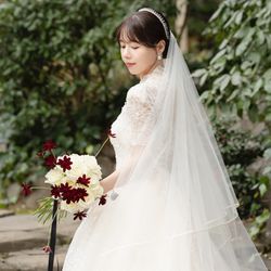 八芳園の写真26枚目