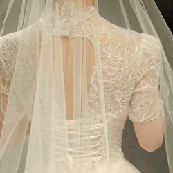 八芳園の写真31枚目